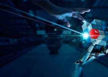 CFA Institute highlights need for AI/GenAI in investing