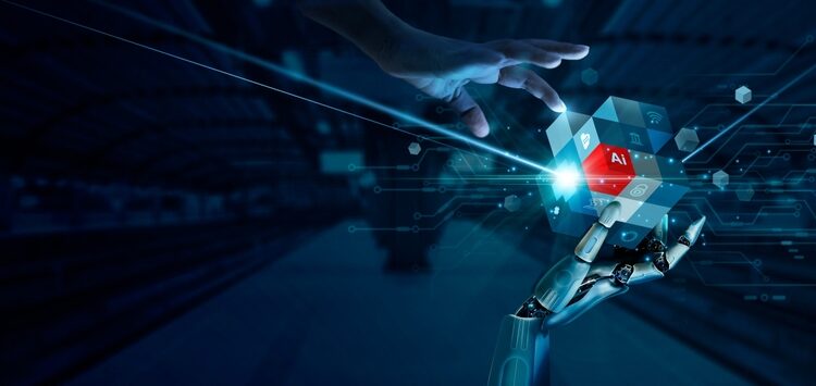 CFA Institute highlights need for AI/GenAI in investing