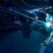 CFA Institute highlights need for AI/GenAI in investing