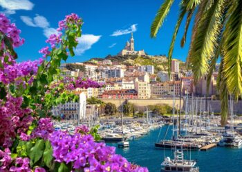 Southern Europe’s investment potential grows