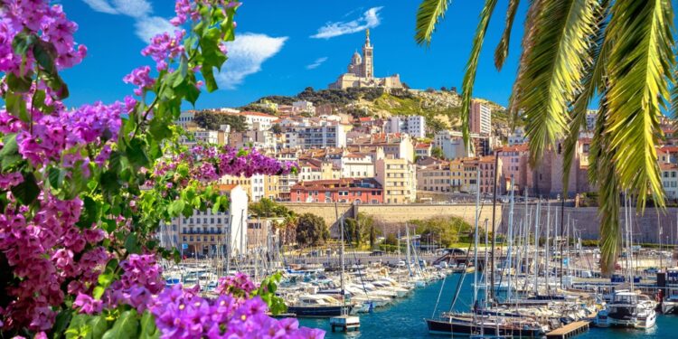 Southern Europe’s investment potential grows