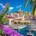 Southern Europe’s investment potential grows