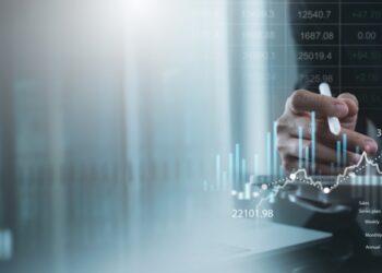 Esma warns of market sensitivity post early 2024 gains