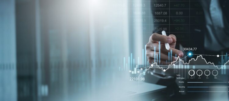 Esma warns of market sensitivity post early 2024 gains