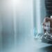 Esma warns of market sensitivity post early 2024 gains