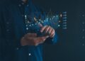 70% of institutional investors plan to increase digital asset allocation 
