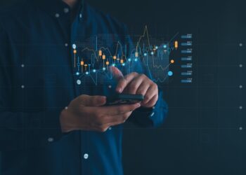 70% of institutional investors plan to increase digital asset allocation 