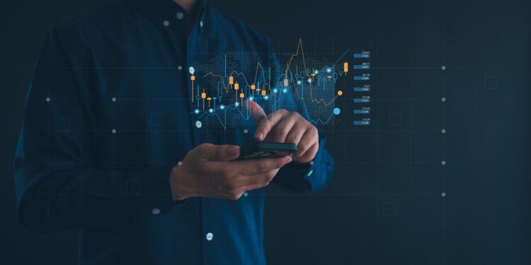 70% of institutional investors plan to increase digital asset allocation 