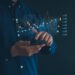 70% of institutional investors plan to increase digital asset allocation 
