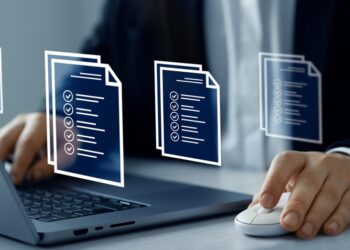 Regulatory challenges are a high concern for asset managers