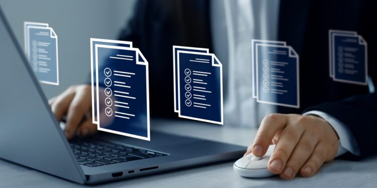 Regulatory challenges are a high concern for asset managers