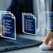 Regulatory challenges are a high concern for asset managers