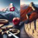 Six launches flag to identify Paris Agreement aligned equities