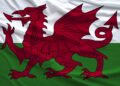 Schroders awarded £2bn real estate mandate by Wales Pension Partnership
