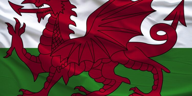 Schroders awarded £2bn real estate mandate by Wales Pension Partnership