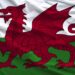 Schroders awarded £2bn real estate mandate by Wales Pension Partnership