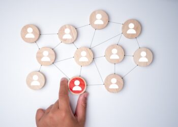 Riverside Company expands HR-tech portfolio with GFOS investment