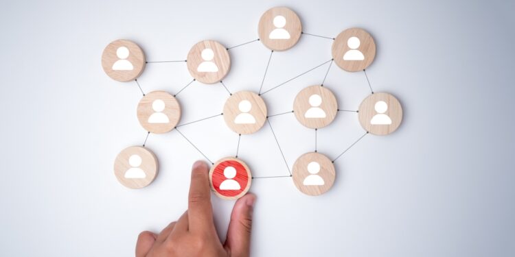 Riverside Company expands HR-tech portfolio with GFOS investment