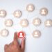 Riverside Company expands HR-tech portfolio with GFOS investment