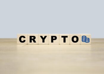 Crypto custodians issued with best practice recommendations