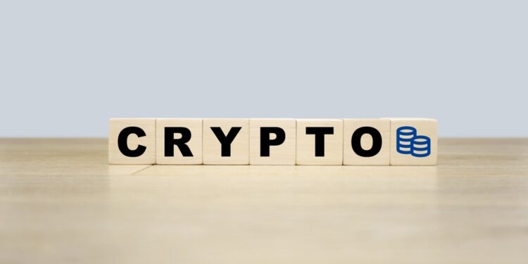 Crypto custodians issued with best practice recommendations