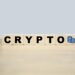 Crypto custodians issued with best practice recommendations
