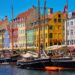 Danish funds AuM reaches record 3tn kroner
