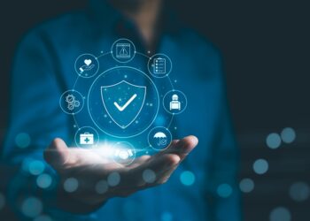 Funds Europe webinar to discuss compliance