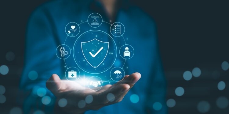 Funds Europe webinar to discuss compliance