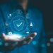 Funds Europe webinar to discuss compliance