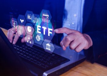 BNP Paribas AM expands fixed maturity ETF range