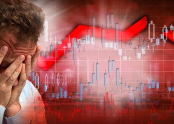 Global sell-off: Reaction to jobs data could be “overdone”