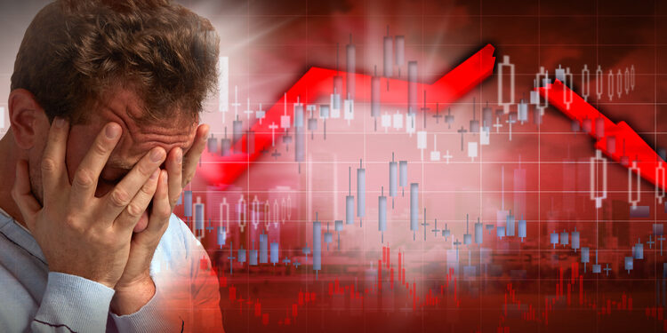 Global sell-off: Reaction to jobs data could be “overdone”