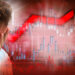 Global sell-off: Reaction to jobs data could be “overdone”