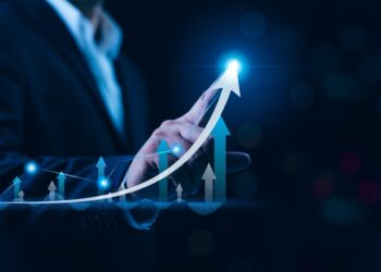 Post-election conditions could “boost” UK equity funds, says IA