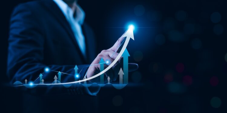 Post-election conditions could “boost” UK equity funds, says IA