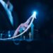 Post-election conditions could “boost” UK equity funds, says IA