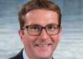 The Silver Surge: how to invest in healthcare amid an ageing population