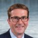 The Silver Surge: how to invest in healthcare amid an ageing population