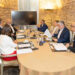 Luxembourg Roundtable: democratising private markets