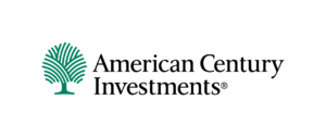 aci_horiz_grn_blk_rgb-transparent (1)