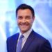 When human expertise meets machine-learning