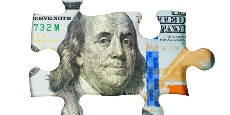 AllianceBernstein brings 50-year-old US value strategy to Europe