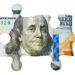 AllianceBernstein brings 50-year-old US value strategy to Europe