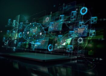 Technology will “widen dispersion” among insurance sector