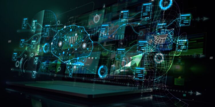 Technology will “widen dispersion” among insurance sector