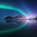 BlackRock appoints head of institutional for Netherlands and Nordics