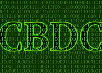 Digital assets and DLT set to transform securities industry