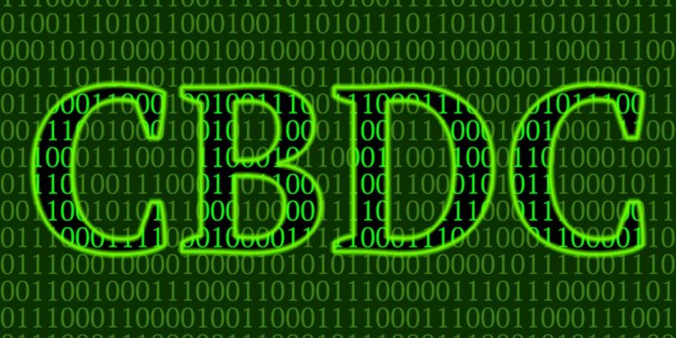 Digital assets and DLT set to transform securities industry