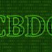 Digital assets and DLT set to transform securities industry